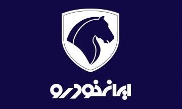 [Iran Khodro Industrial Group]