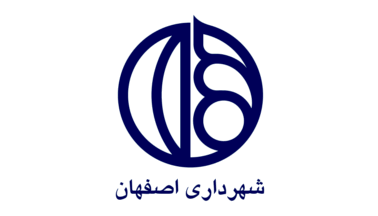 [Flag of Isfahan]