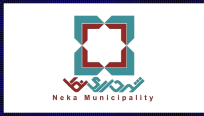 [Flag of Neka]