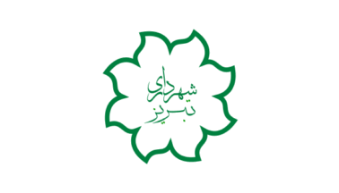 [Flag of Tabriz]