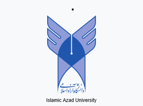 Azad University