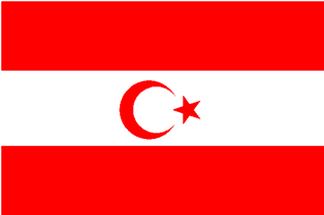 [Khorasan Turks]