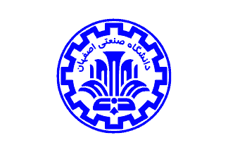 [Flag of Sharif University of Technology]