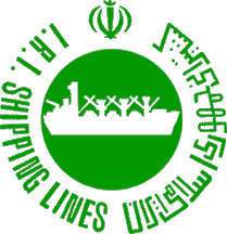 [Islamic Republic of Iran Shipping Lines]