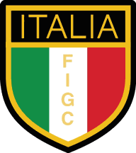 [Italian Football Federation]