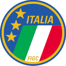[Italian Football Federation]