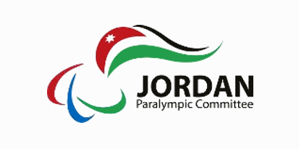 [Jordanian Paralympic Committee (Jordan)]