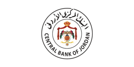 [Central Bank of Jordan]