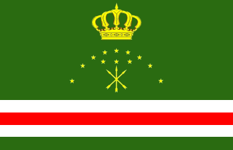 [Circassian and Chechen Minority (Jordan)]