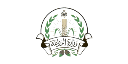 [Ministry of Agriculture]
