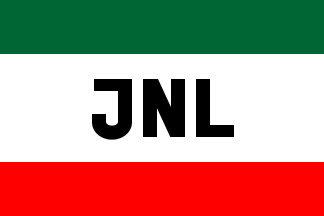 [Jordan National Line (Jordan)]