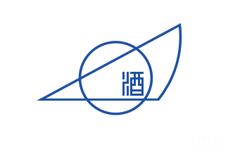 [flag of Shisui]