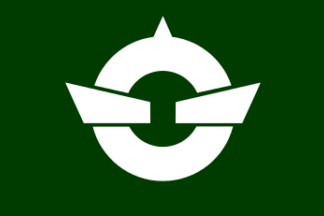 Setouchi