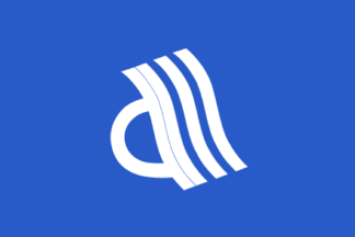Ayagawa