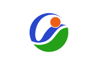 [Flag of Imabari]