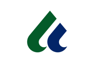 [flag of Asagiri]
