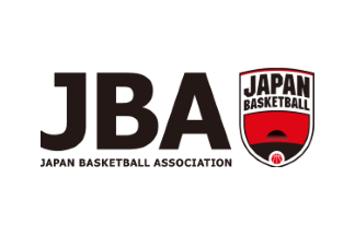 [Japan Sports Council]