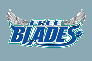 Tohoku Free Blades