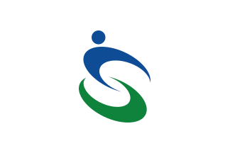 [Japan Industrial Track & Field Association]