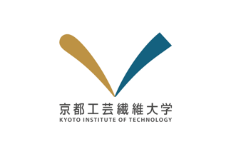 [Kyoto Institute of Technology]
