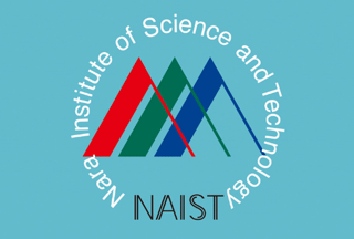 [Nara Institute of Science and Technology]