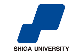 [Shiga University]