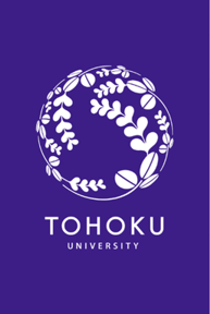 [Tohoku University]