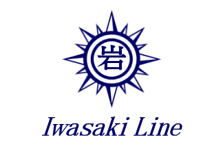 Iwasaki Kisen Co