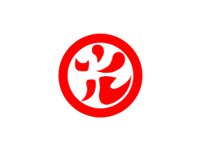 Tsurumaru Shipping Co.