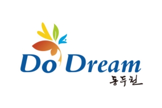 [Dongducheon logo flag]