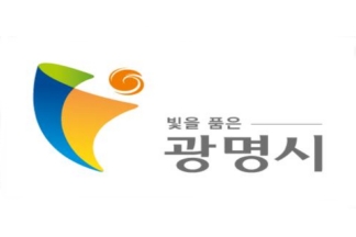 [Gwangmyeong flag]
