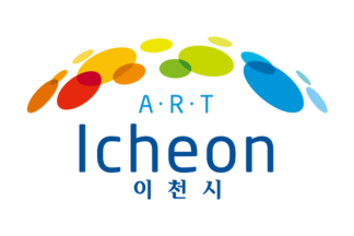 [Icheon city flag]