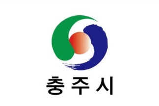 [Chungju flag]