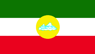 [Republic of Ararat]