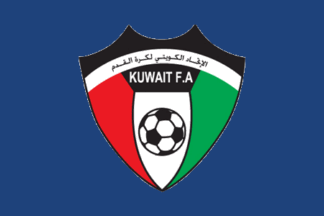 [Kuwait Football Association]