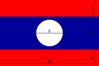 [Laos Construction Sheet]