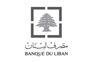 [Byblos Bank (Lebanon)]