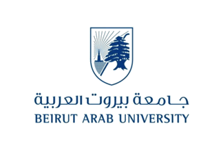 [Beirut Arab University]