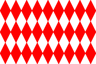 [Historical flag of Monaco]