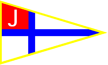 Flag of Herceg Novi