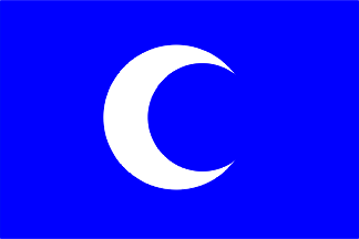[Antongil flag]