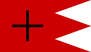 [Mindon flag]