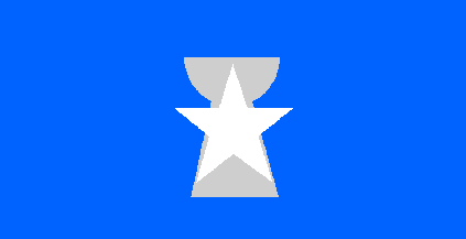 [Flag of the Nortern Mariana Islands]