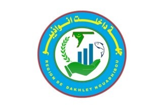 [Dakhlet Nouadhibou Region]
