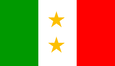 [Coahuila and Texas in 1836]