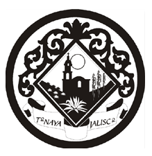 Coat of arms of Tonaya