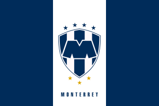[Monterrey]