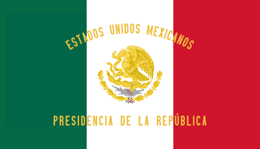 [Office of the President of the Republic]