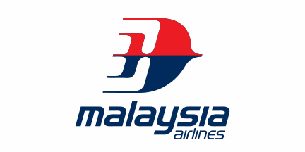 [Malaysia Airlines]