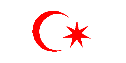 [Crown Prince's Flag (Johore, Malaysia)]